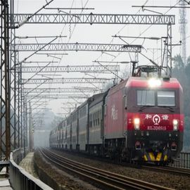 S355JR / S235JR โครงสร้างเหล็ก, โครงสร้างเชื่อม CO2 / โครงสร้างสถานีรถไฟ