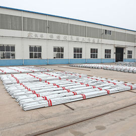 S355JR / S235JR โครงสร้างเหล็ก, โครงสร้างเชื่อม CO2 / โครงสร้างสถานีรถไฟ